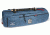 Portabrace Tripod Shell Pack - Blue