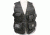 PortaBrace Video Vest - Black