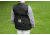 PortaBrace Video Vest - Black