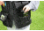 PortaBrace Video Vest - Black