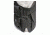 PortaBrace Video Vest - Black