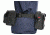 Porta-Brace Belt Production Pack, Large - BP-3B