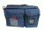 PortaBrace BP1 Waist Belt Production Pack - Blue