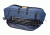PortaBrace Wheeled Run Bag Case WRB3OR