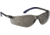 Portwest Pan View Glasses, Black, PW38BKR