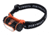 Portwest Rechargable LED Head Light, 150 lumens, Black, One Size, PA70BKR