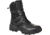 Portwest Steelite TaskForce Boot, Black, 7, FW65BKR39