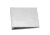 Posse Box - 10x11 3/4inch Aluminum 1 1/4inch 3 Ring Binder - RD28-CA