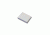 Posse Box - 10x11 3/4inch Aluminum 1inch 3 Ring Binder - RD27-CA