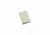 Posse Box - 7x7 1/4inch Aluminum 1inch 6 Ring Binder - RD24-CA