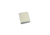 Posse Box - 7x9inch Aluminum 2inch 3 Ring Binder - RD25-CA