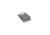 Posse Box - 9x14x1inch Bottom Open Clipboard Box - LF32N-BV