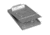 Posse Box - 9x14x1inch Bottom Open Clipboard Box - LF32N-CA