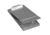 Posse Box - 9x16x1inch Bottom Open Clipboard Box - LF32L-CA