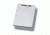 Posse Box A-frame Db Form Holder Ltr Black - SSA45DBPCBLK