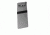 Posse Box A-frame Holder Clear - CHP51-CA