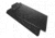 Posse Box - Bottom Open Clipbox - PJ32D-PC-BLK