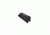 Posse Box - Bottom Open Clipbox - PJ32D-PC-BLU