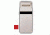 Posse Box Cite Book Caddy Pc Red - CHP50-PC-RED