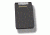 Posse Box Cite Caddy-holds 6x9.5, Pc Black - CT3-PC-BLK
