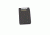 Posse Box Cite Caddy-holds 6x9.5, Pc Red - CT3-PC-RED