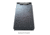 Posse Box Cite Caddy Pc Black - CT3SC-PC-BLK
