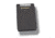 Posse Box Clipbrd Box/a-frm Hold Black Vn - PB36-BV
