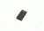 Posse Box Clipbrd Box/a-frm Hold Black Vn - TTS43-BV