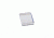 Posse Box Flat Clipboard Cl Top Clear - MT18CT-CA