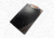 Posse Box Flat Clipboard Clear - LR126-CA