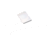 Posse Box Flat Clipboard Clear - MT17-CA