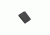 Posse Box Posse - A Frame Deep Storage - SSA45DB-BV
