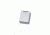 Posse Box Posse - A Frame Deep Storage - SSA45DB-CA