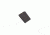 Posse Box Posse - A Frame Holder - SSA45-BV