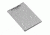 Posse Box Posse - A Frame Holder - SSA45-CA