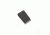 Posse Box Posse - A Frame Legal - SSA46-CA