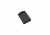 Posse Box Posse - Box Bottom Open - Black - PB37C-BV
