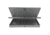 Posse Box Posse - Box Dual Tray Side Bk - PB37S-BV