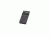 Posse Box Posse - Cite Book Caddy - CHP50-BV