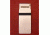Posse Box Posse - Cite Book Caddy - CHP50-CA