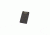Posse Box Posse-cite Caddy 6 X 10 5/8 - RT5-BV