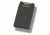 Posse Box Posse-cite Caddy 6 X 10 5/8 - RT5-PC-BLK