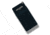 Posse Box Posse-cite Caddy 6 X 12 X 3/4 - RT6-BV