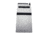 Posse Box Posse-cite Caddy 6 X 12 X 3/4 - RT6-CA