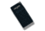 Posse Box Posse-cite Caddy 6 X 12 X 3/4 - RT6-PC-BLK