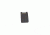 Posse Box Posse - Cite Caddy 6x9.5 Black - CT3-BV