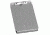 Posse Box Posse - Cite Caddy 6x9.5 - CT3-CA