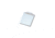 Posse Box Posse - Clipboard 9.25x12.5 - LR125-BA