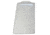 Posse Box Posse - Clipboard 9.25x15.5 - LL155-CA
