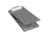 Posse Box -posse - Jr. Legal Bottom Open - PJ32L-CA